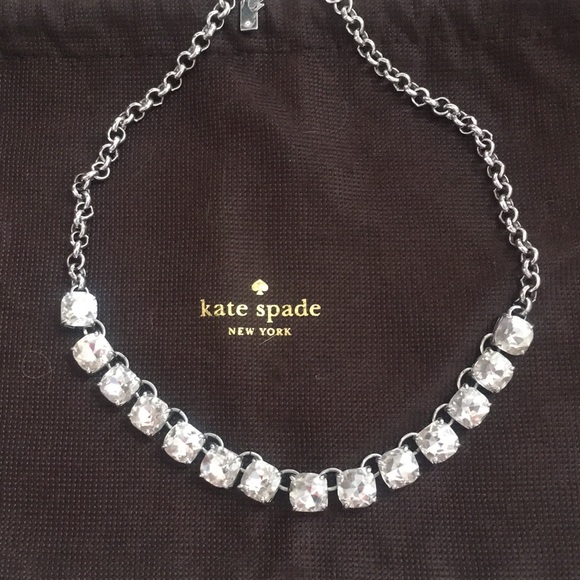 Necklace - Picture 1 of 1